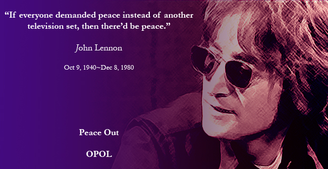 John-Lennon-Demand-Peace