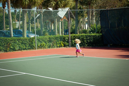 101410_tennis_court.jpg