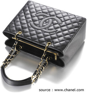 chanel-large-shopping-tote-bag