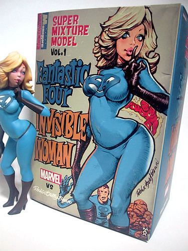 invisible_woman6