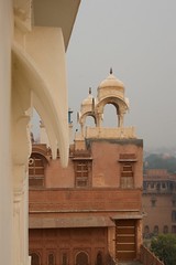 Rajasthan Bikaner 2010-10-3113