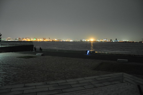 2010.11.13_城南島海浜公園etc_060