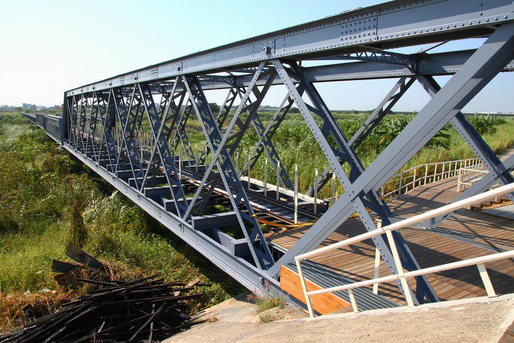 2010虎尾鐵橋IMG_7767.JPG