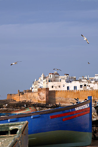 IMG_3657 Essaouira rampart town