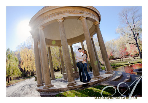 lars-anderson-brookline-ma-fall-engagement-photos- boston wedding photography bhh couple