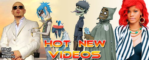 VidZone _ Hot New Videos_en