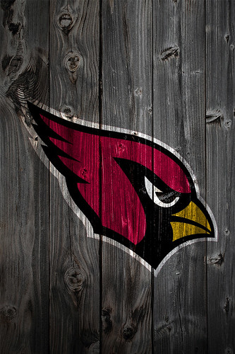 arizona cardinals wallpaper. Arizona Cardinals Wood iPhone