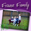 Fraase Family