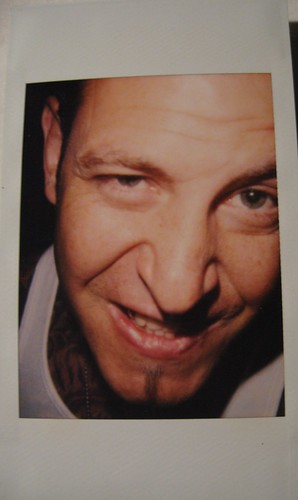 mike ness tattoos. MIKE NESS of Social Distortion