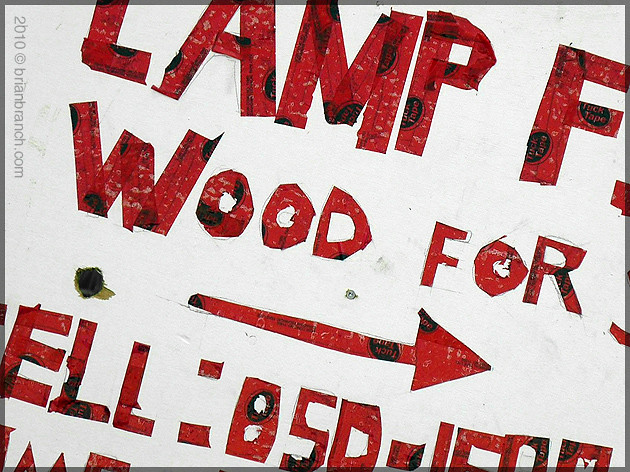 P1100970_camp_wood