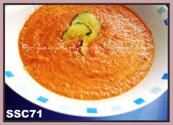 SSC71 - Gazpacho-spanish-cold-tomato-soup