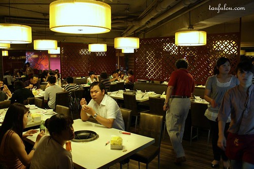 restaurant 1 (4)