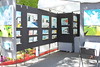 Bellevue Arts Museum artsfair | Bellevue.com