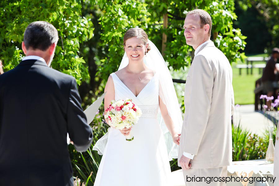JASONandMEGAN_WeddingBlog-150