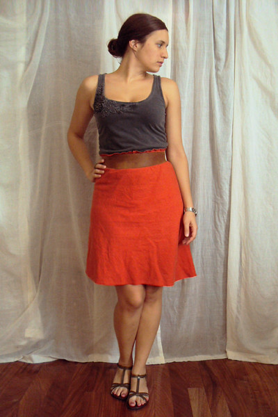 fashionarchitect.net_orange_skirt_1