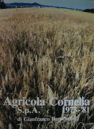Agricola_Cornelia_poster