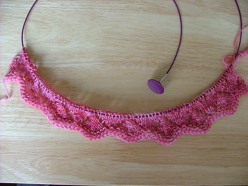 knitting 147