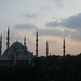 Best of Istanbul | Photos