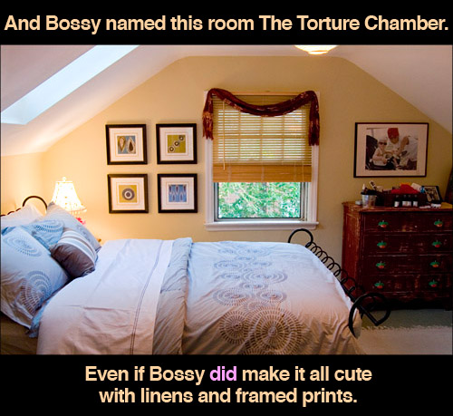 the-torture-chamber-bedroom-iambossy