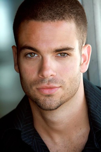 mark-salling-picture