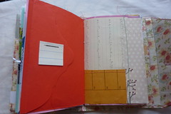 Journal 2 - pages