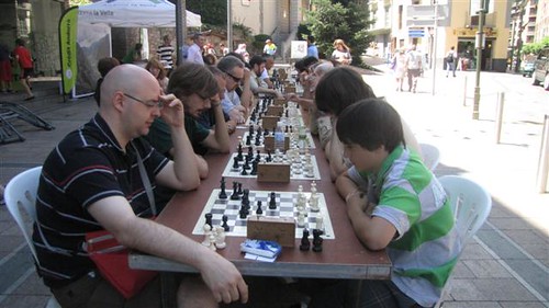 20100808_Marato d'Escacs_52