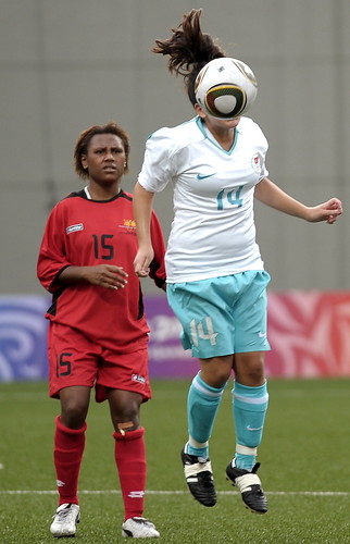new girls games 2010. Singapore 2010 Youth Olympic