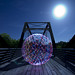 This Orbs for you!! by Digicord