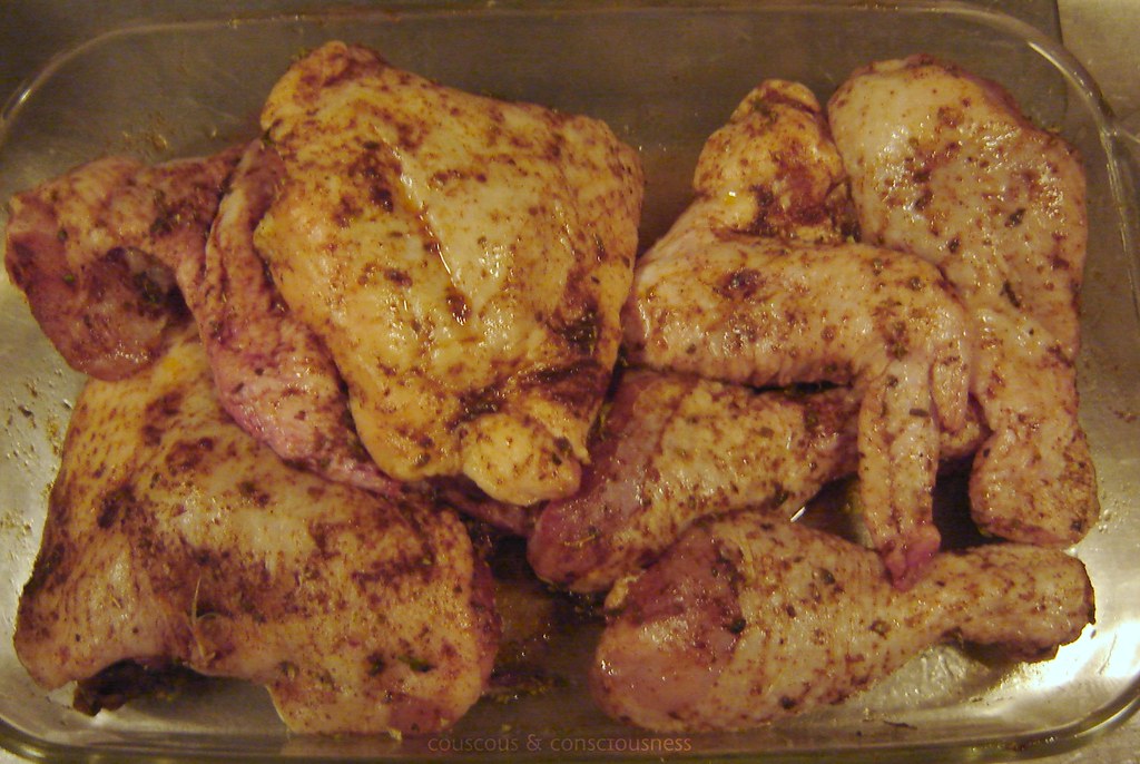 Paprika Chicken 6, edited