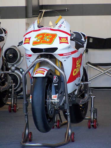 IndyGP2010 051