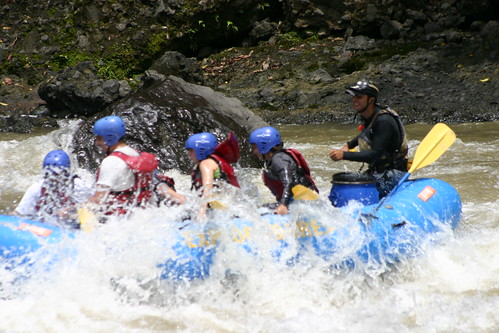 dia 31, Rafting en el Pacuare - Rutita por Costa Rica y Bocas (8)
