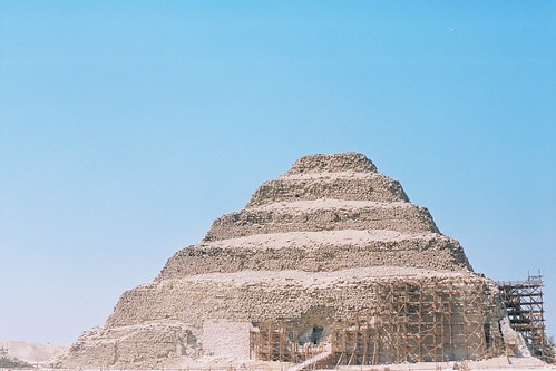 Egypt D8-029