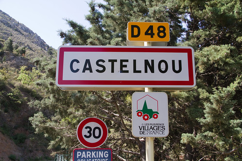 Castelnou 20100426-IMG_3464