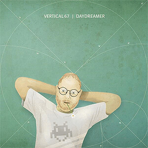 vertical67-daydreamer-ep