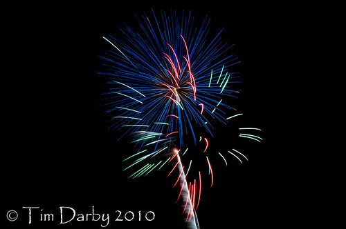 2010-07-04 - Independence Day-155