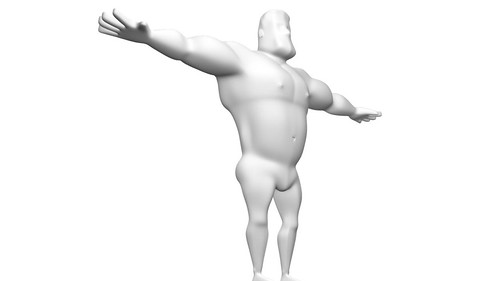 fat guy02
