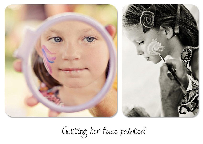 Face Painting Collage BLOG WM2