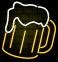 happyhour_beer