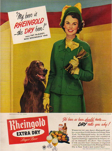 Rheingold-1949-3