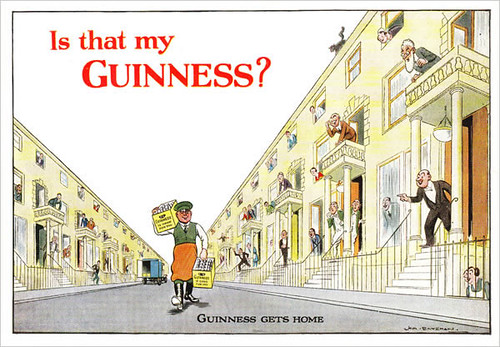 Guinness-gets-home-2