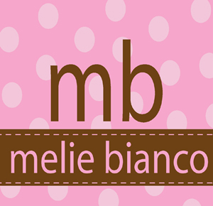 Pink-MB-Logo-Large.copy_