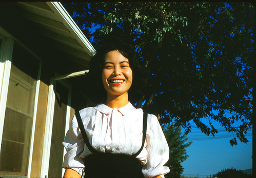ty_smiling_1950s