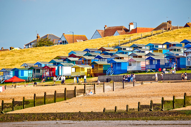 Whitstable-0208