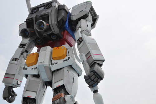 Gundam Shizuoka_036