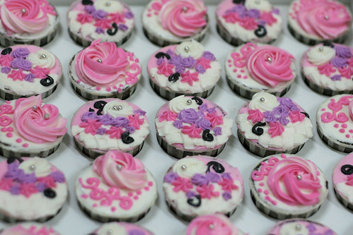 cupcakes-syafa-flower-small