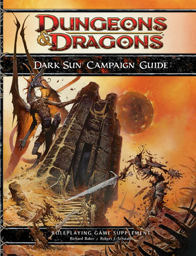 dark-sun-campaign-guide