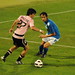 Calcio, Palermo: tutti pronti per un grande 2011