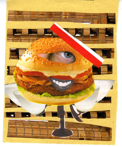 lampburger094