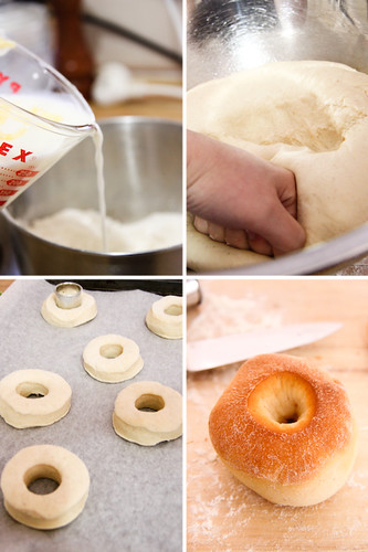 baked_cinnamon_doughnuts-coll
