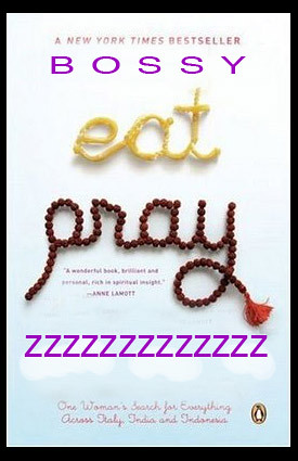 eat-pray-nap